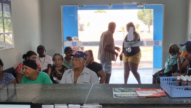 WhatsApp Image 2025-05-03 at 16.51.06 (3).jpeg